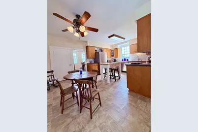 1233 Mount Jackson Rd, North Beaver Township, PA 16102 - Photo 9