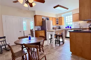 1233 Mt Jackson Rd, North Beaver Township, PA 16102 - Photo 9