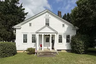 1233 Mt Jackson Rd, North Beaver Township, PA 16102 - Photo 1