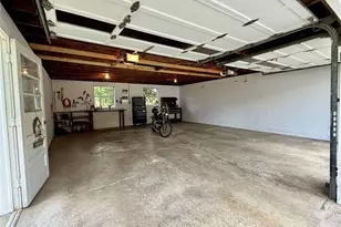 1233 Mt Jackson Rd, North Beaver Township, PA 16102 - Photo 23