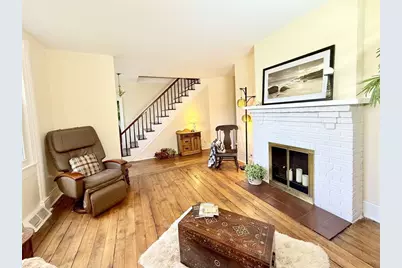 1233 Mount Jackson Rd, North Beaver Township, PA 16102 - Photo 13