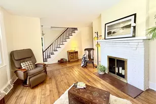 1233 Mt Jackson Rd, North Beaver Township, PA 16102 - Photo 13