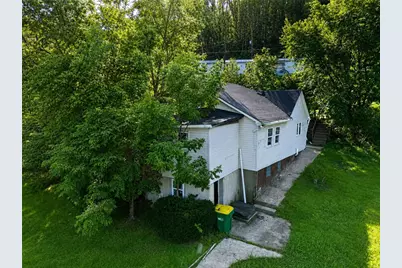 13 High Street, Twp of But NW, PA 16045 - Photo 1