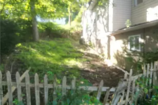 13 High St, Twp of But NW, PA 16045 - Photo 15