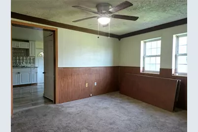 13 High Street, Twp of But NW, PA 16045 - Photo 5