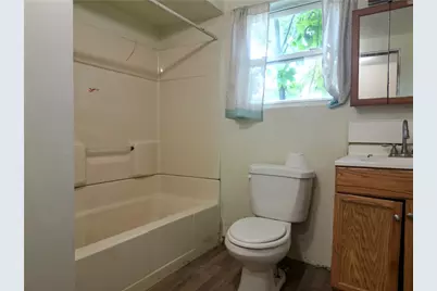 13 High Street, Twp of But NW, PA 16045 - Photo 13