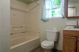 13 High St, Twp of But NW, PA 16045 - Photo 13