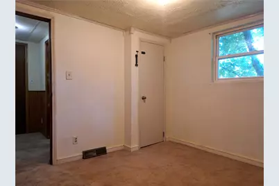 13 High Street, Twp of But NW, PA 16045 - Photo 7