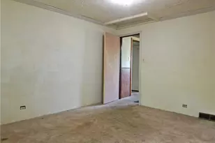 13 High St, Twp of But NW, PA 16045 - Photo 11