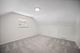 2025 Ohio Ave, West Mifflin, PA 15122 - Photo 19