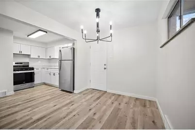 2025 Ohio Ave, West Mifflin, PA 15122 - Photo 7
