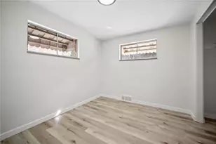 2025 Ohio Ave, West Mifflin, PA 15122 - Photo 13