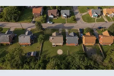 2025 Ohio Ave, West Mifflin, PA 15122 - Photo 29