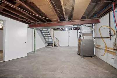 2025 Ohio Ave, West Mifflin, PA 15122 - Photo 21