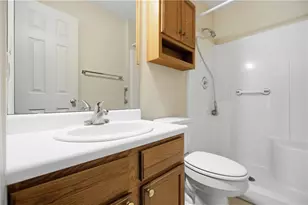 144 Sedeca Dr, North Strabane, PA 15317 - Photo 9