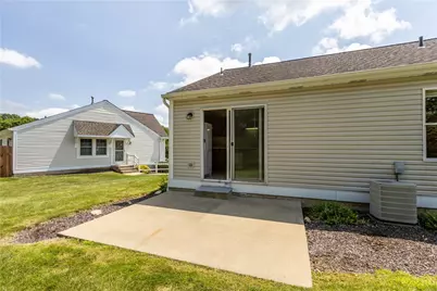 144 Sedeca Dr, North Strabane, PA 15317 - Photo 19