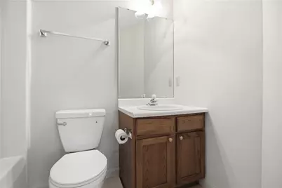 144 Sedeca Dr, North Strabane, PA 15317 - Photo 13