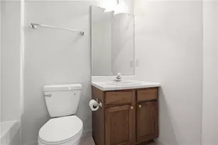 144 Sedeca Dr, North Strabane, PA 15317 - Photo 13