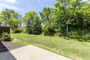 144 Sedeca Dr, North Strabane, PA 15317 - Photo 19