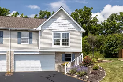 144 Sedeca Dr, North Strabane, PA 15317 - Photo 1