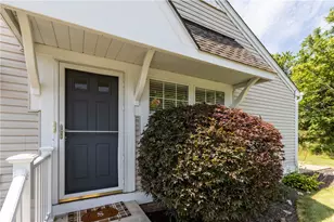 144 Sedeca Dr, North Strabane, PA 15317 - Photo 3