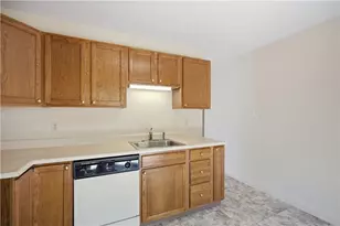 144 Sedeca Dr, North Strabane, PA 15317 - Photo 5