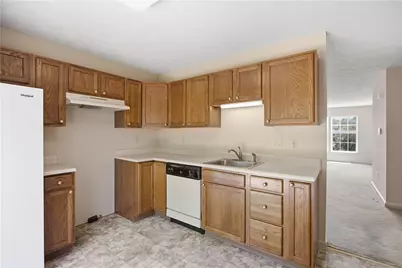 144 Sedeca Dr, North Strabane, PA 15317 - Photo 5