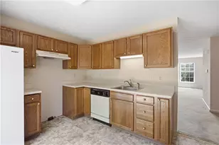 144 Sedeca Dr, North Strabane, PA 15317 - Photo 5