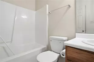 144 Sedeca Dr, North Strabane, PA 15317 - Photo 13