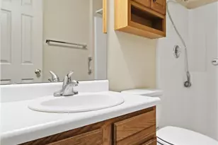 144 Sedeca Dr, North Strabane, PA 15317 - Photo 11
