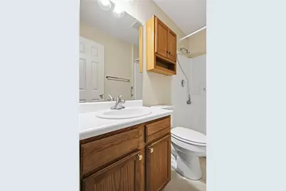 144 Sedeca Dr, North Strabane, PA 15317 - Photo 11