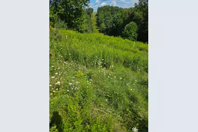 139 Pallack Ln, Lancaster Township, PA 16037 - Photo 23