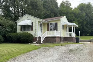403 Bridgeport Rd, Mount Pleasant Township, PA 15666 - Photo 1