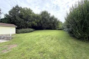 403 Bridgeport Rd, Mount Pleasant Township, PA 15666 - Photo 15