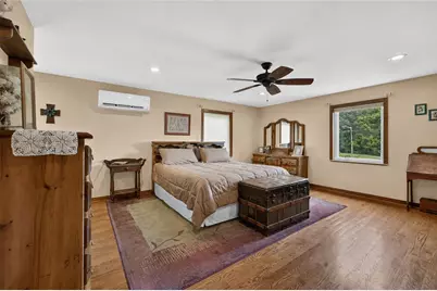 41 Highland Dr, Cecil, PA 15057 - Photo 19