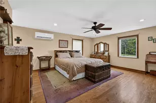 41 Highland Dr, Cecil, PA 15057 - Photo 19