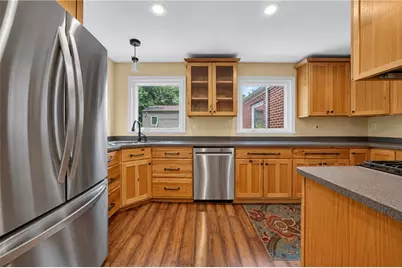 41 Highland Dr, Cecil, PA 15057 - Photo 7