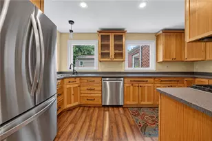 41 Highland Dr, Cecil, PA 15057 - Photo 7