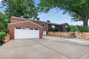 41 Highland Dr, Cecil, PA 15057 - Photo 45