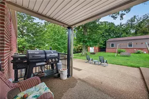 41 Highland Dr, Cecil, PA 15057 - Photo 35