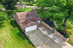 41 Highland Dr, Cecil, PA 15057 - Photo 41