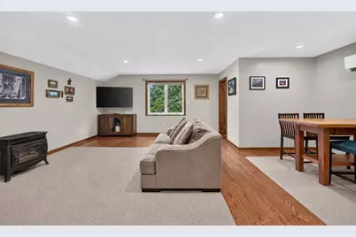 41 Highland Dr, Cecil, PA 15057 - Photo 15