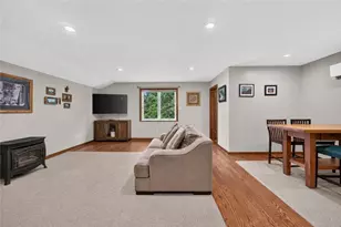 41 Highland Dr, Cecil, PA 15057 - Photo 15