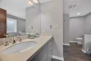 41 Highland Dr, Cecil, PA 15057 - Photo 21