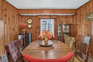 41 Highland Dr, Cecil, PA 15057 - Photo 13