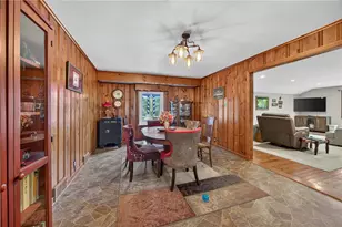 41 Highland Dr, Cecil, PA 15057 - Photo 11