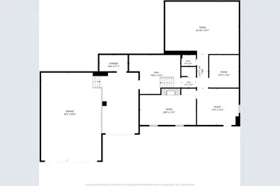 41 Highland Dr, Cecil, PA 15057 - Photo 45