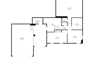 41 Highland Dr, Cecil, PA 15057 - Photo 45