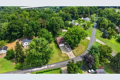 41 Highland Dr, Cecil, PA 15057 - Photo 43