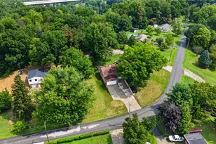 41 Highland Dr, Cecil, PA 15057 - Photo 43